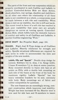 1940 Cadillac-LaSalle Data Book-097.jpg